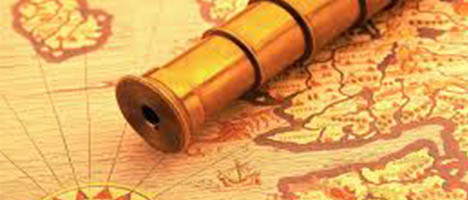 Closed October 13th for Columbus Day promo image